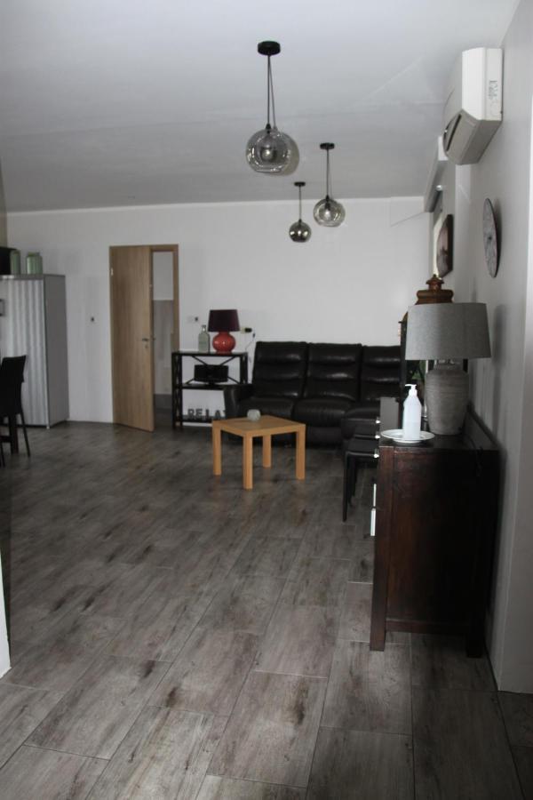 South Iceland Guesthouse Steinar Exterior photo